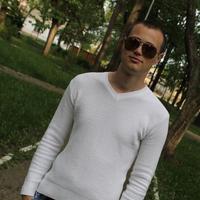 Отзыв от Василий - виза ДТВ