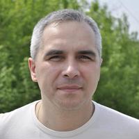 Отзыв от Кирилл - DTV виза