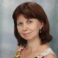 Отзыв от Алина - Visa DTV